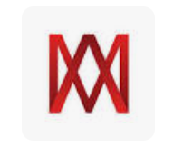 Symbol ManufaQtura Art