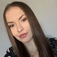 Sandra Waleska