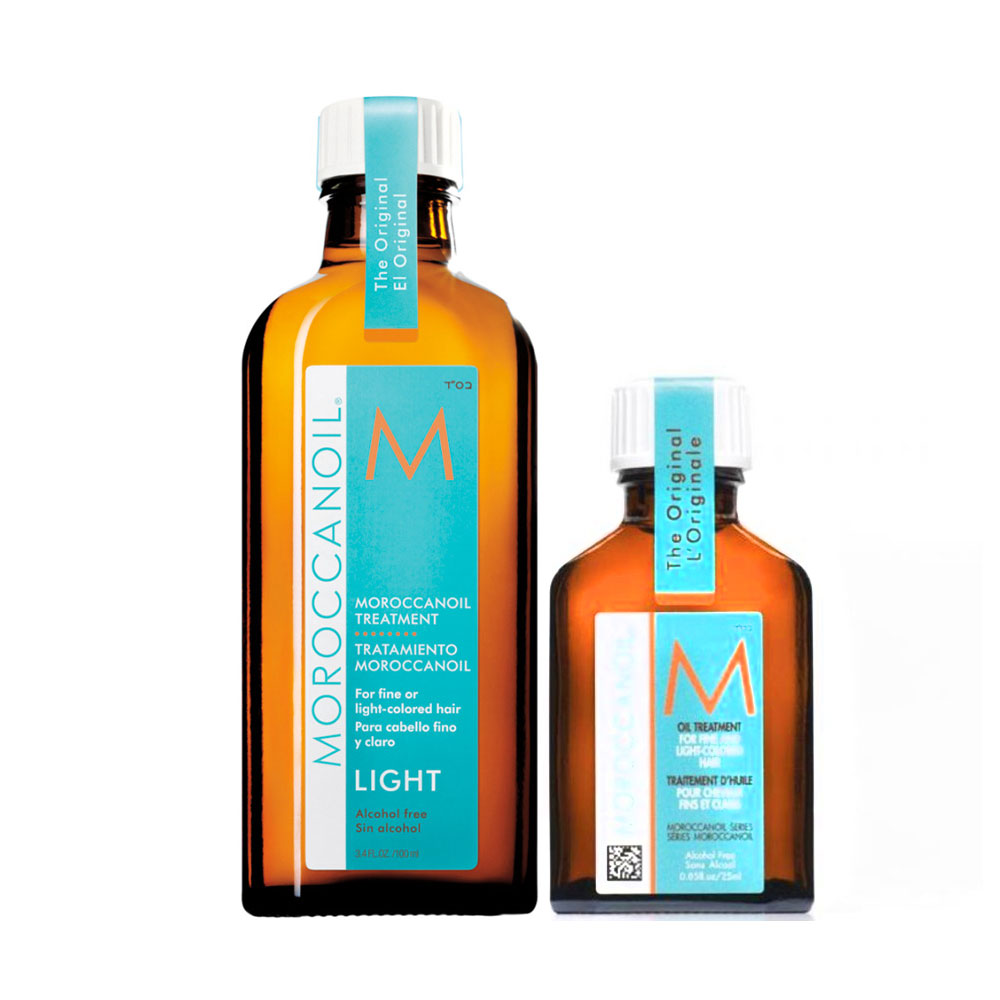 moroccanoil-treatment-light-home-and-away-pack.jpg