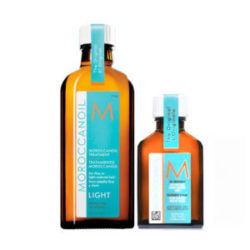 moroccanoil-treatment-light-home-and-away-pack-e1478257734922.jpg